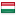 meinlogin.net server is located in Hungary